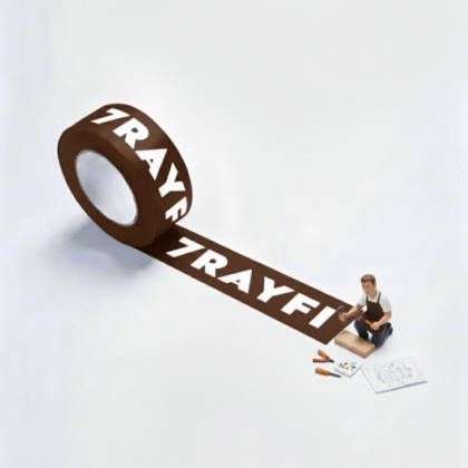 Branding : SOUL FORGED