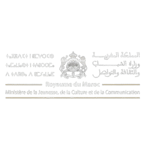 Ministre de la Jeunesse, de la Culture et de la Communication