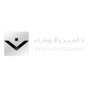 Logo Wafa Assurance