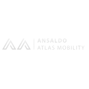 Ansaldo Atlas Mobility