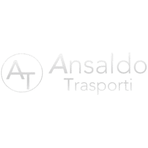 Ansaldo Trasporti