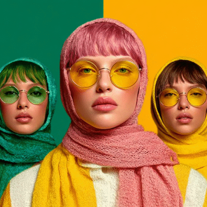 ADVERTISING CAMPAIGN