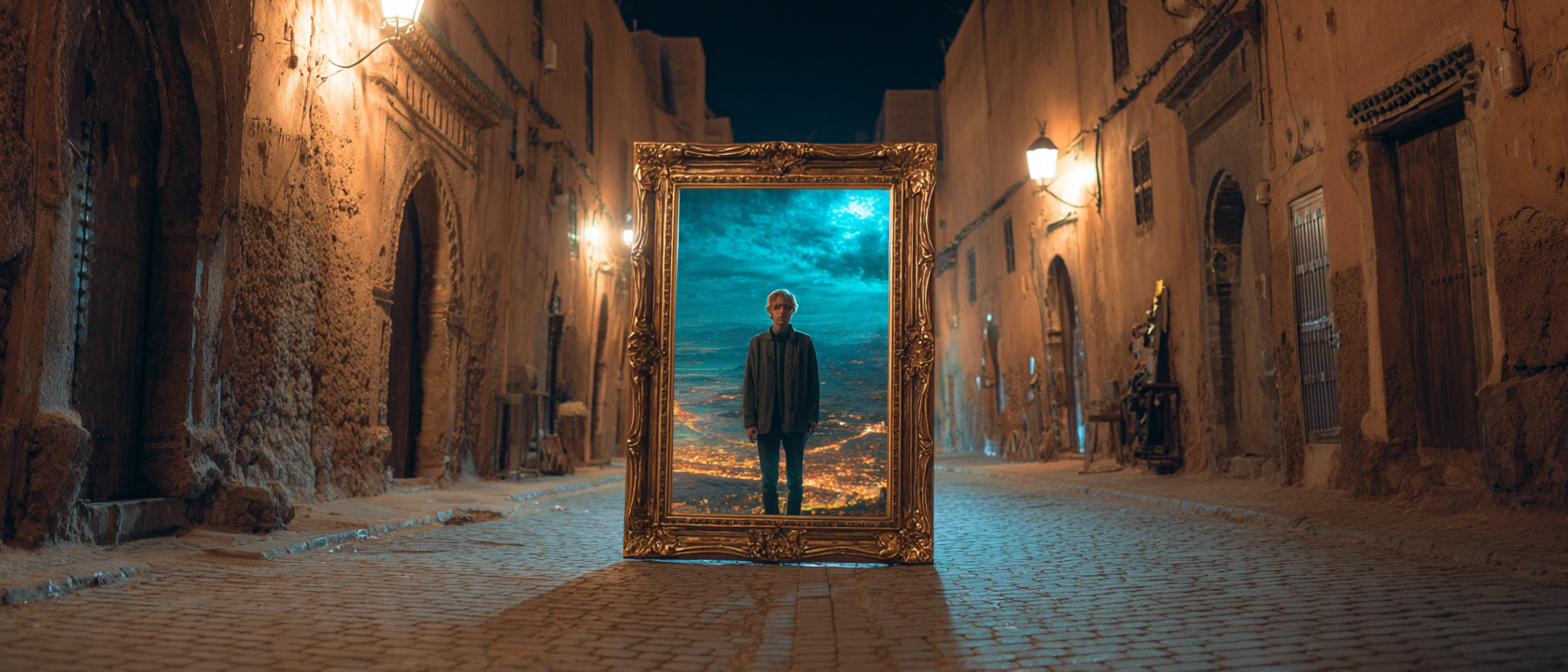 Our approach to digital performance: visible authority built on a foundation of deep technical expertise.