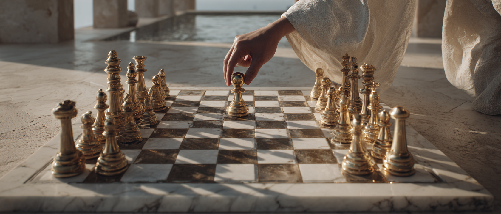 Branding and strategy agency in morocco casablanca